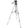 Treppiede Nest + testa WT-3520 H139 cm