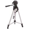 Treppiede Nest + testa WT-3520 H139 cm