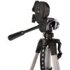 Treppiede Nest + testa WT-3520 H139 cm