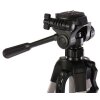 Treppiede Nest + testa WT-3520 H139 cm