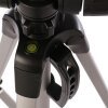Treppiede Nest + testa WT-3520 H139 cm