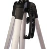 Treppiede Nest + testa WT-3520 H139 cm