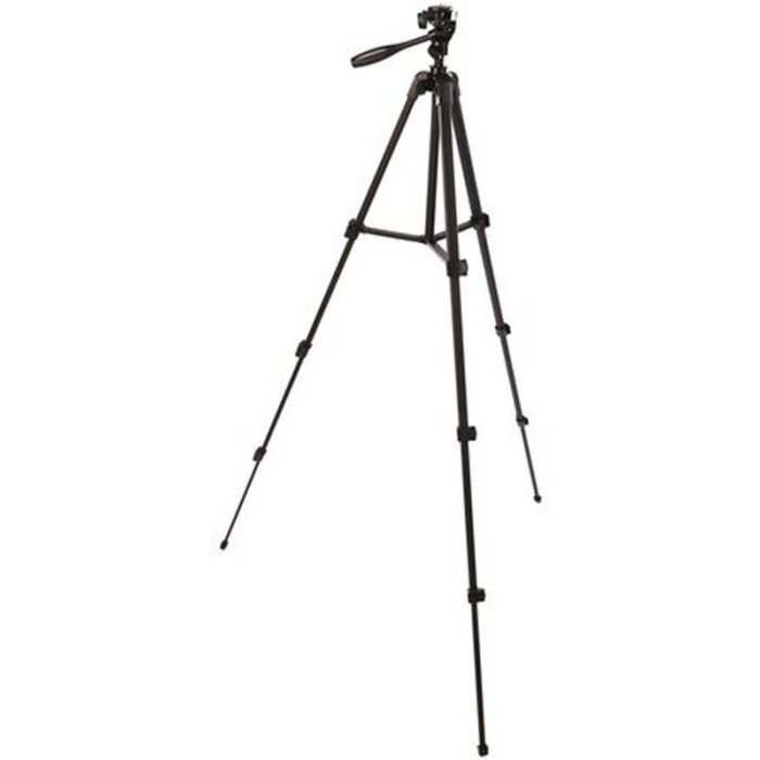 Treppiede Nest + testa NT-510 H136 cm
