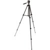 Treppiede Nest + testa NT-510 H136 cm