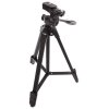 Treppiede Nest + testa NT-510 H136 cm