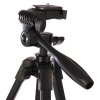 Treppiede Nest + testa NT-510 H136 cm
