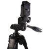 Treppiede Nest + testa NT-510 H136 cm