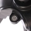 Treppiede Nest + testa NT-510 H136 cm