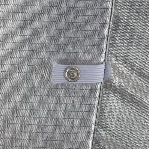 Sirui Softbox RGX60 60 cm per la fotografia in studio e allaperto