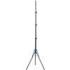 Treppiede Sirui in fibra di carbonio DK18 a sospensione pneumatica da 1,8 m