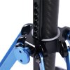 Treppiede Sirui in fibra di carbonio DK18 a sospensione pneumatica da 1,8 m