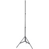 Treppiede Sirui in fibra di carbonio DK28 a sospensione pneumatica da 2,8 m