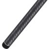Treppiede Sirui in fibra di carbonio DK28 a sospensione pneumatica da 2,8 m