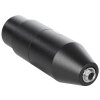 Boya 35C-XLR Pro Adattatore da TRS a XLR 3,5 mm nero