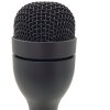 Microfono palmare omnidirezionale Boya BY-HM100 per produzioni ENG e interviste