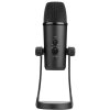 Boya BY-PM700 USB microfono da studio a condensatore per podcast e voce