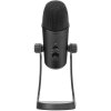 Boya BY-PM700 USB microfono da studio a condensatore per podcast e voce