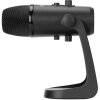 Boya BY-PM700 USB microfono da studio a condensatore per podcast e voce