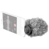 Boya BY-DM200 Microfono digitale Shotgun per iOS connettore Lightning