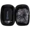 Boya BY-DM200 Microfono digitale Shotgun per iOS connettore Lightning