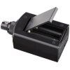 Boya BY-WXLR8 Pro Trasmettitore XLR wireless per BY-WM8 Pro