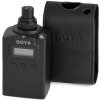 Boya BY-WXLR8 Pro Trasmettitore XLR wireless per BY-WM8 Pro
