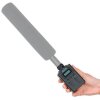 Boya BY-WXLR8 Pro Trasmettitore XLR wireless per BY-WM8 Pro