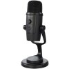 Boya BY-PM500 USB microfono da studio a condensatore cardioide omnidirezionale incl. accessori