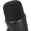 Boya BY-PM500 USB microfono da studio a condensatore cardioide omnidirezionale incl. accessori