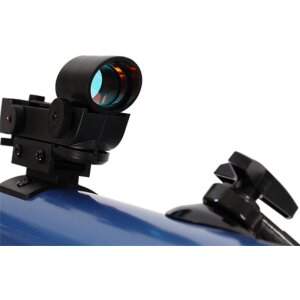 Konus Telescopio Konustart-700B Rifrattore 60-700 Blu