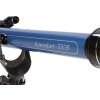 Konus Telescopio Konustart-700B Rifrattore 60-700 Blu