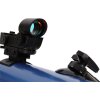 Konus Telescopio Konustart-700B Rifrattore 60-700 Blu