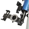 Konus Telescopio Konustart-700B Rifrattore 60-700 Blu