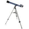 Konus telescopio rifrattore Konuspace-6 60/800 - Astronomia per principianti