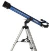 Konus telescopio rifrattore Konuspace-6 60/800 - Astronomia per principianti