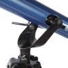 Konus telescopio rifrattore Konuspace-6 60/800 - Astronomia per principianti