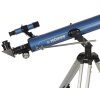 Konus telescopio rifrattore Konuspace-6 60/800 - Astronomia per principianti