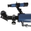 Konus telescopio rifrattore Konuspace-6 60/800 - Astronomia per principianti