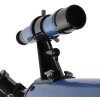 Konus telescopio rifrattore Konuspace-6 60/800 - Astronomia per principianti
