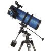Motore a cono del telescopio riflettore-130 130-1000 130 mm