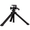 Supporto da tavolo a cono con regolazione fine, altezza 35 cm