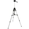 Treppiede Konus 3-POD-9 - Treppiede leggero e stabile