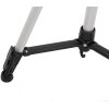 Treppiede Konus 3-POD-9 - Treppiede leggero e stabile