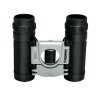Binocolo Konus Basic 8x21 - Compatto e leggero, nero