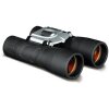 Binocolo Konus Basic 10x25 compatto e leggero nero