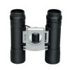 Binocolo Konus Basic 10x25 compatto e leggero nero
