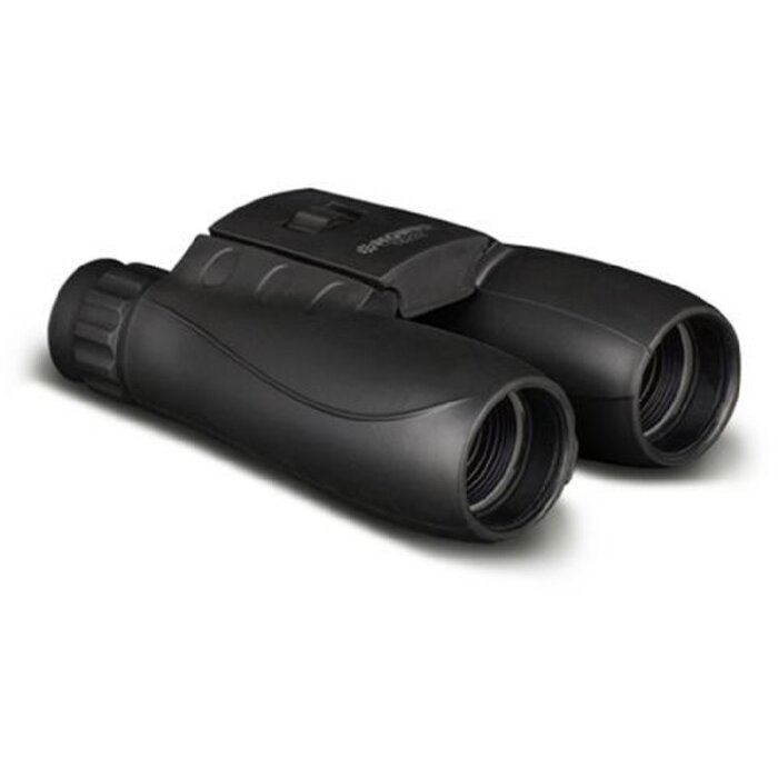 Konus Vivisport binocolo 16x32 - Compatto e potente