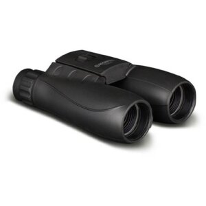 Konus Vivisport binocolo 16x32 - Compatto e potente