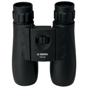 Konus Vivisport binocolo 16x32 - Compatto e potente