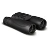 Konus Vivisport binocolo 16x32 - Compatto e potente